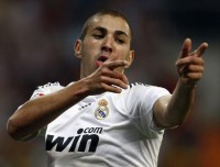 /album/voetbal/karim-benzema-2-jpg/